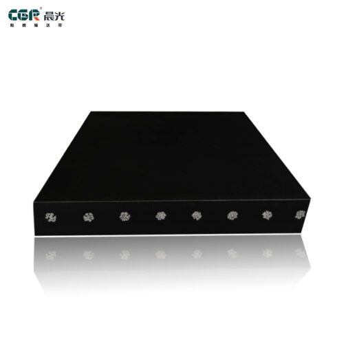 Steel Cord Flame Retardant Conveyor Belt