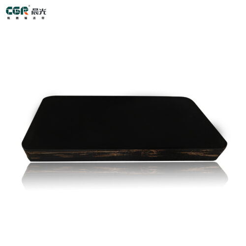 Fabric Laminated Flame Retardant Conveyor Belt