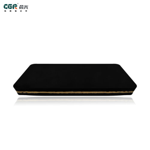 Aramid Fabric Core Flame Retardant Conveyor Belt