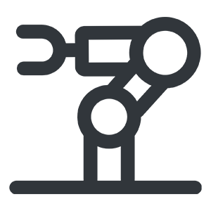 tab-image